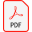 PDF Icon 32x32