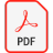 PDF Icon 48x48