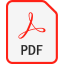 PDF Icon 64x64