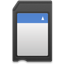 ileopard-memory-stick-pro-duo_128x128