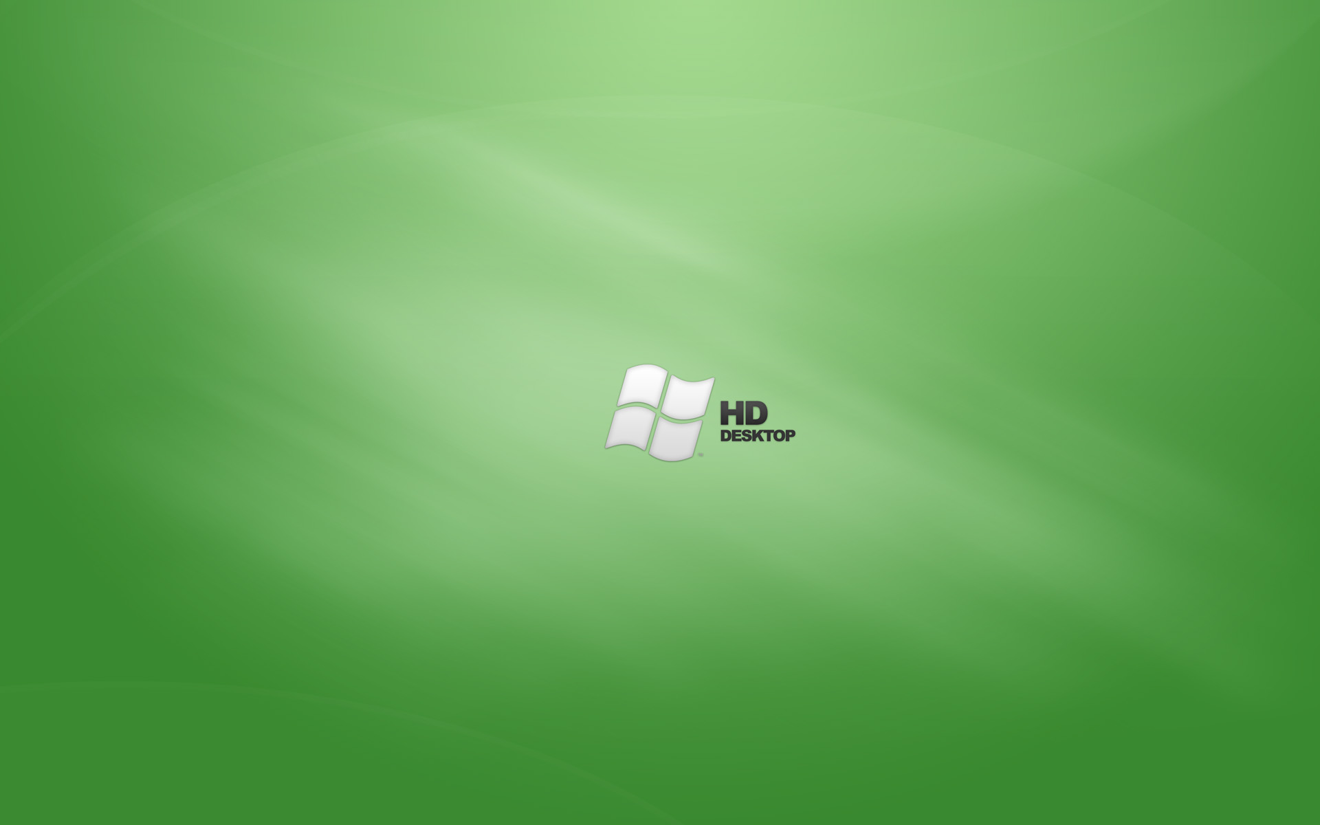 Windows HD Desktop Wallpaper