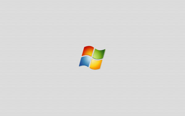 Windows Vista Wallpaper #3
