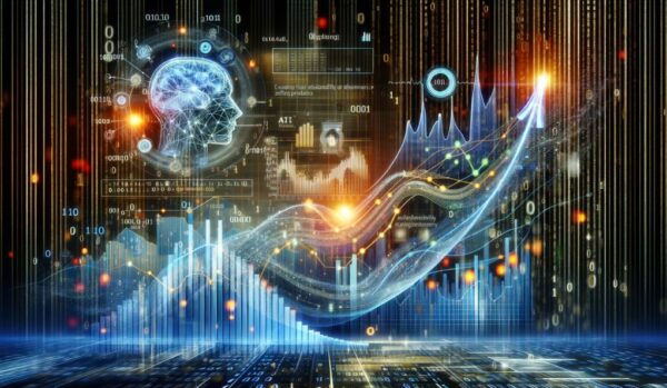 AI-Powered Performance Testing: Ensuring Scalability and Efficiency
