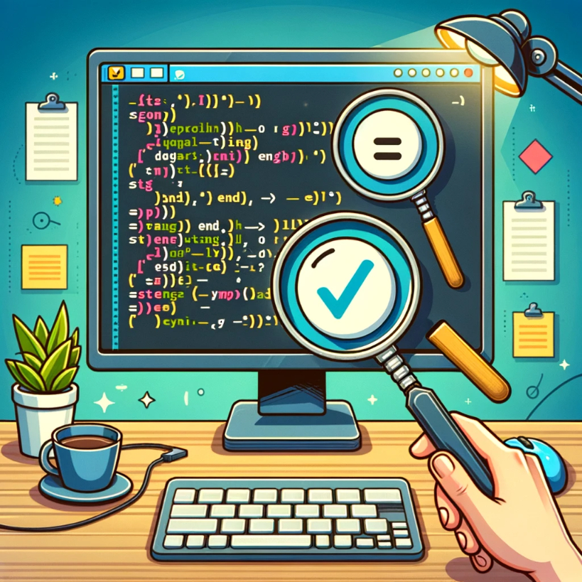 check if string ends with php