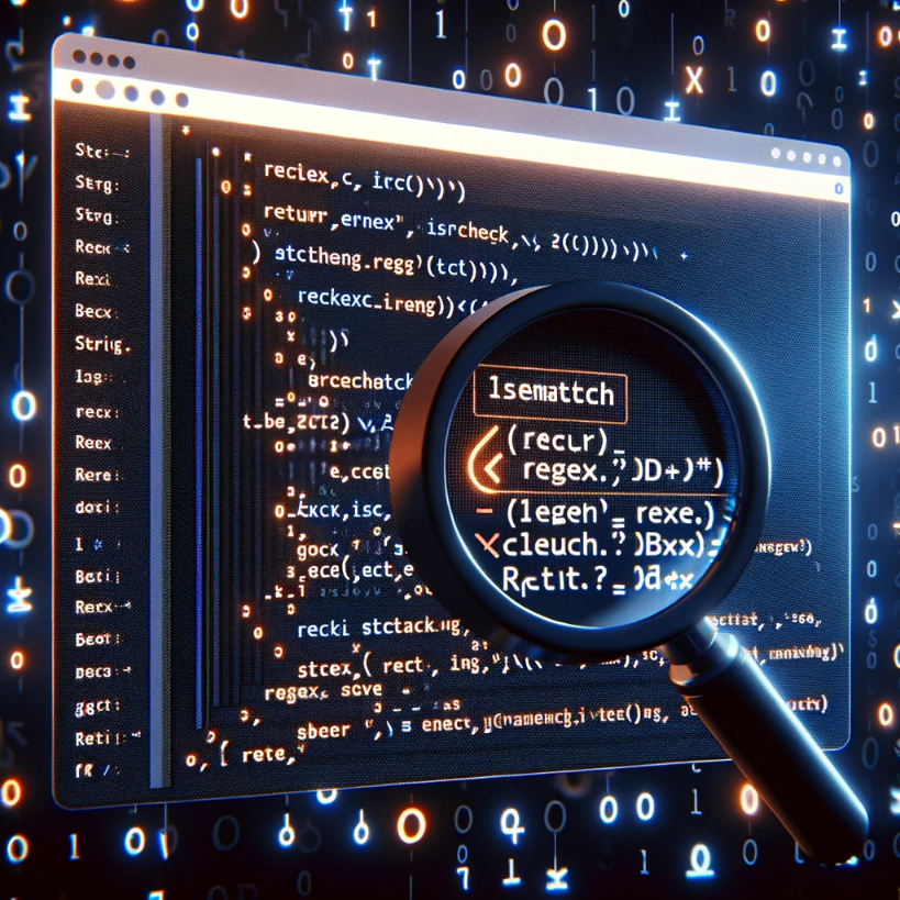 check string is numeric php