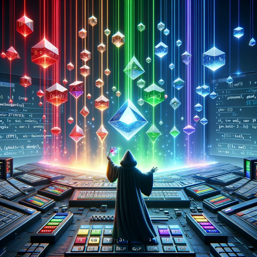 Convert hexadecimal value to RGB