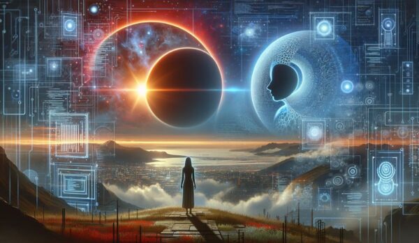 Eclipse and AI: A New Dawn for Java Developers