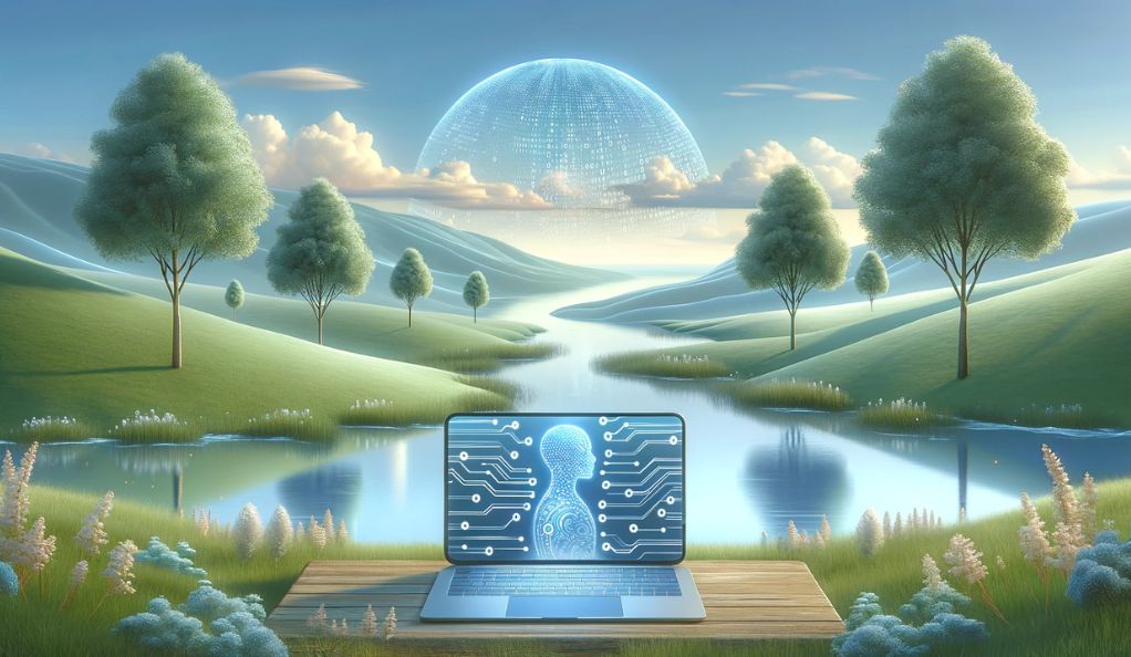 Enhancing Code Quality with AI
