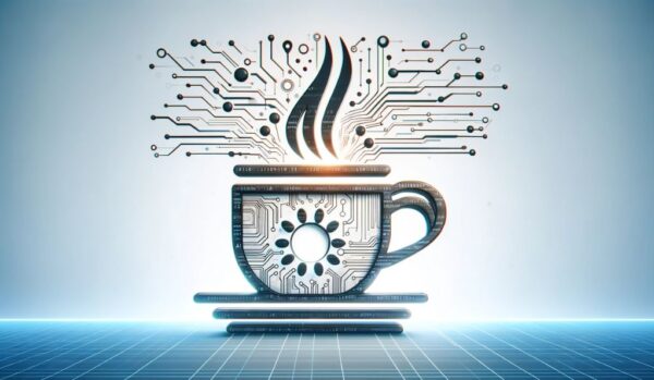 Enhancing Java Development with AI: A Practical Approach