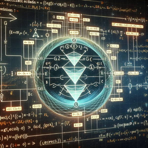 Extended Euclidean Algorithm Function