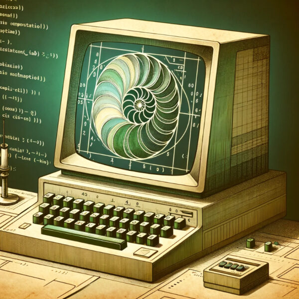 Fibonacci Sequence Generator