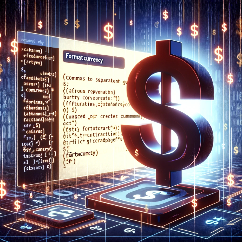ruby format number as currency