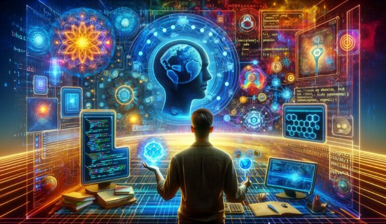 Revolutionizing Java Development with AI in Eclipse | Next-Gen Coding