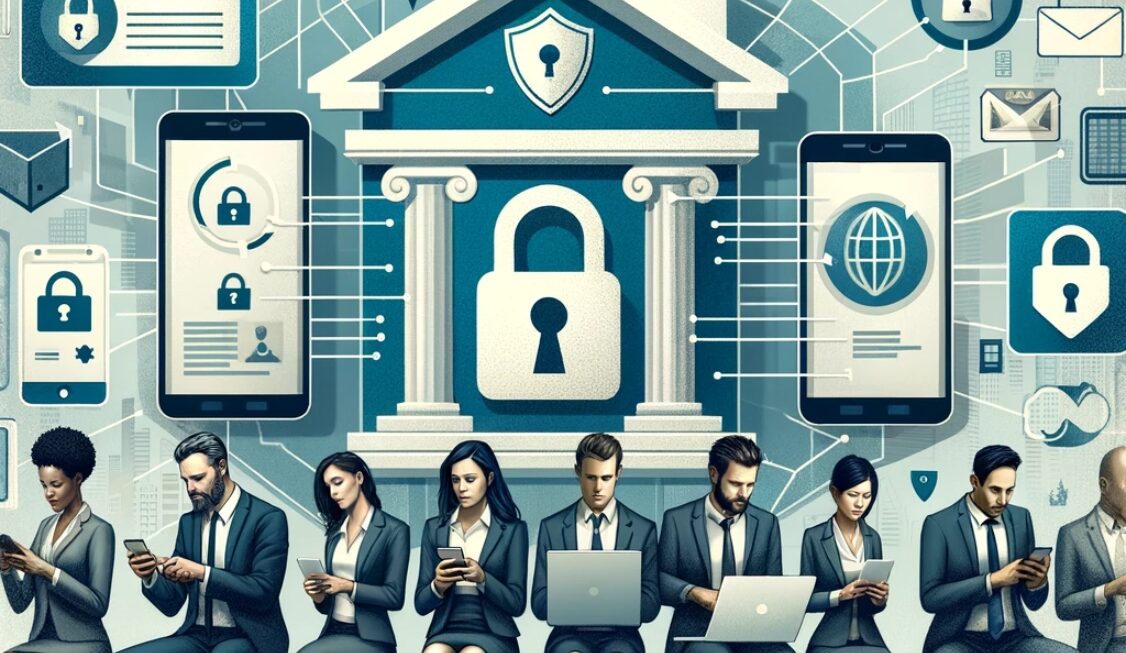 Guide to Secure Online Banking