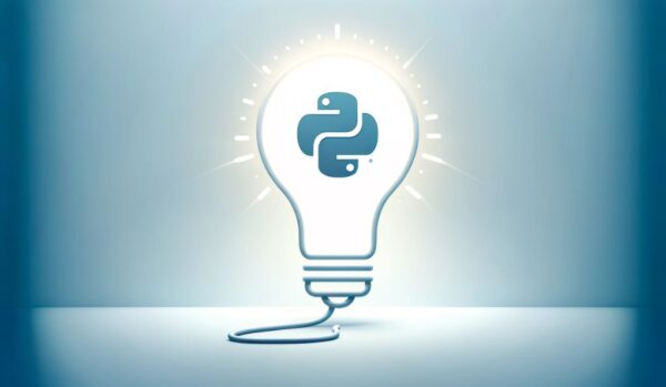 Harnessing AI for Enhanced Python Development: A Comprehensive Guide