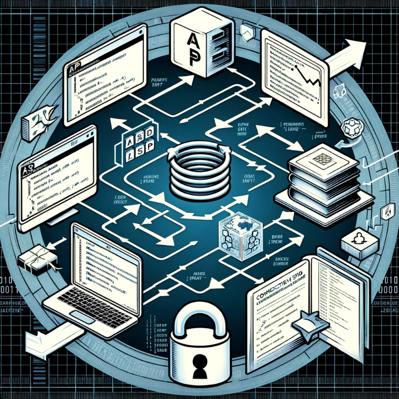 html code to connect ms access database