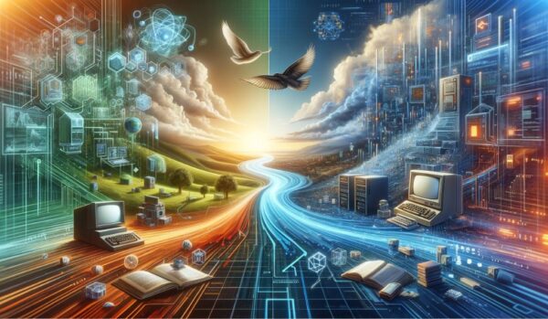 Pascal and Delphi: How They Power Modern Programming