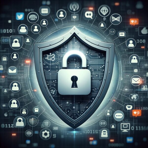 Privacy and Security in Social Media: A Comprehensive Guide