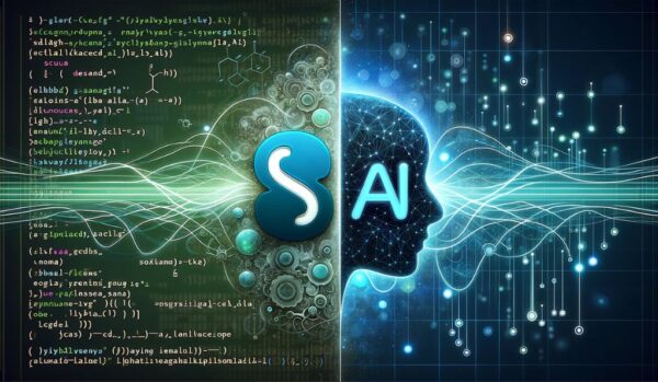 Scala and AI: Blending Functional Programming with Machine Intelligence