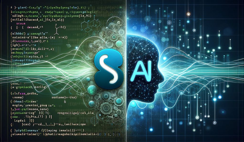 Scala and AI Blending Functional Programming with Machine Intelligence