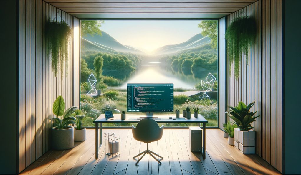 Setting Up OpenAI Codex