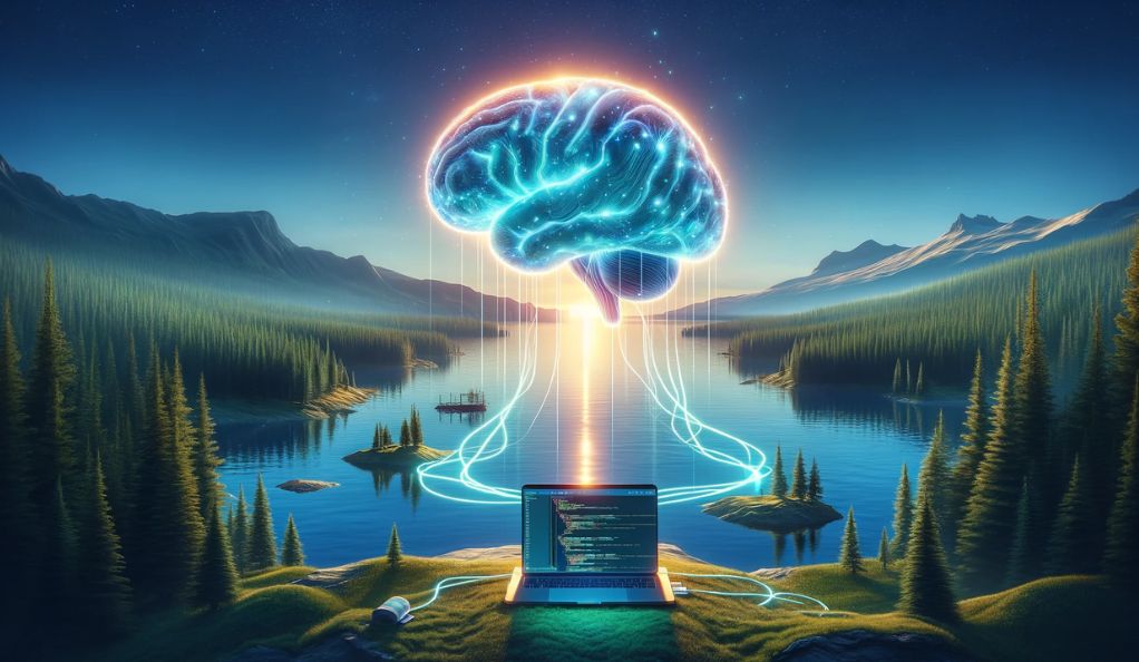 The Benefits of Integrating AI with Sublime Text