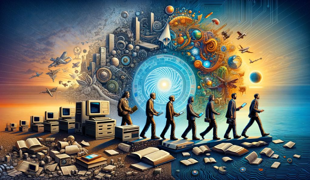 The Evolution of Pascal and Delphi