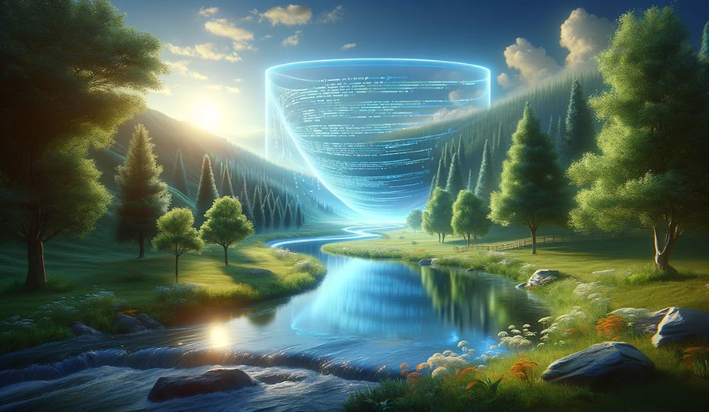 The Future of Coding with AI