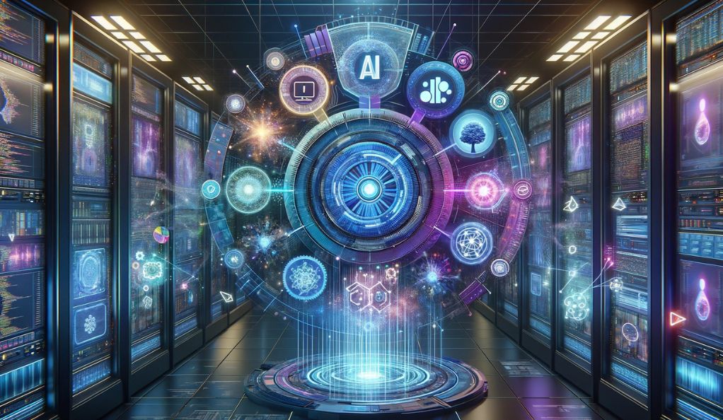Top AI Coding Tools and Platforms