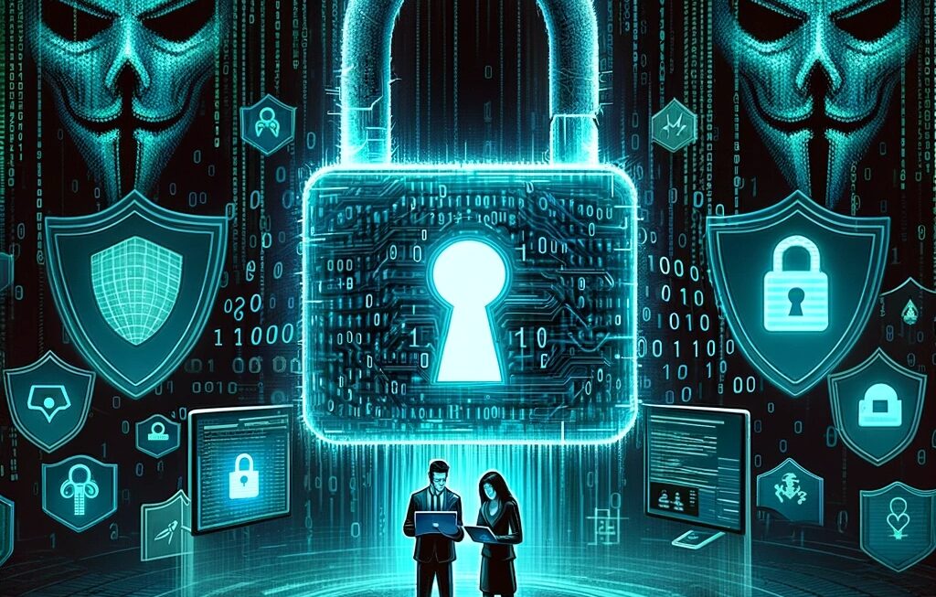 Understanding and Preventing Ransomware Attacks