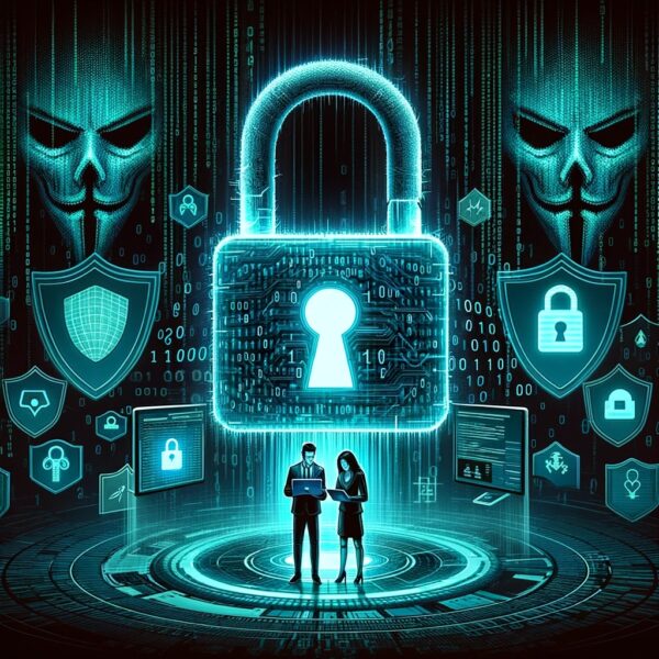 Understanding and Preventing Ransomware Attacks