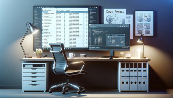 Use Debug.Assert to get Stack Trace information