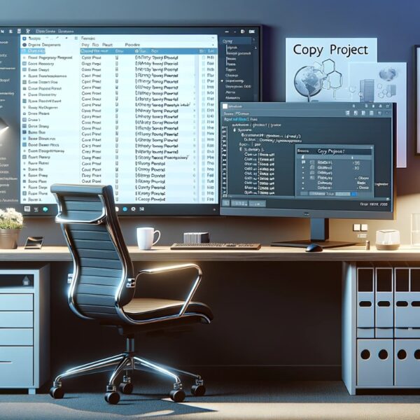 Use Debug.Assert to get Stack Trace information