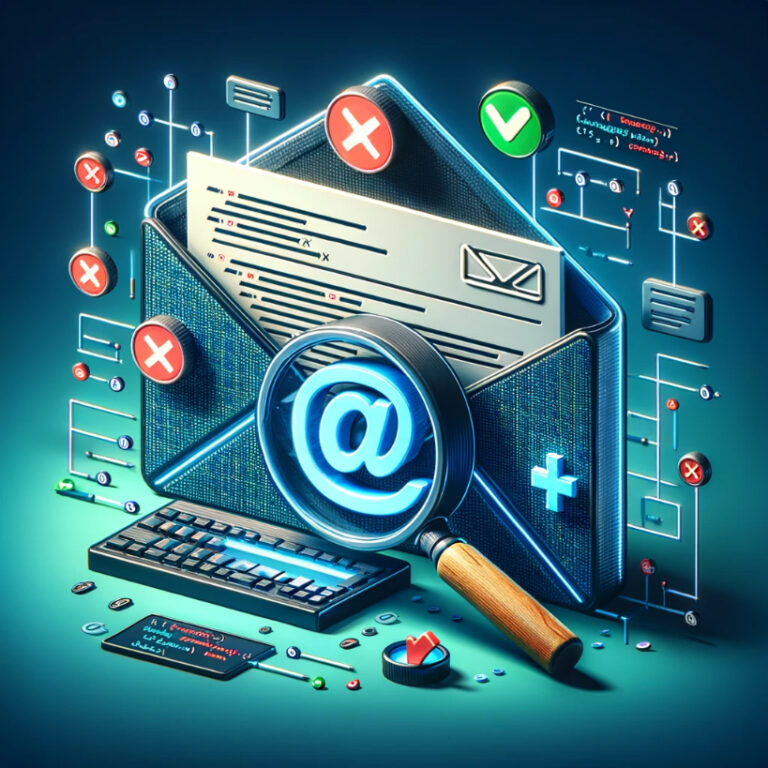 Validate Email Addresses Using PHP PHP Code Geekpedia validate-email-addresses-using-php-php-code-geekpedia