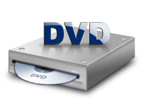 graphix-dvd-drive_283x191
