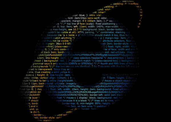 Internet Explorer 8 CSS Wallpaper