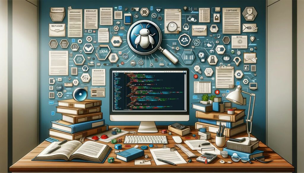 Expert Guide to Debugging and Error Handling in C Programming