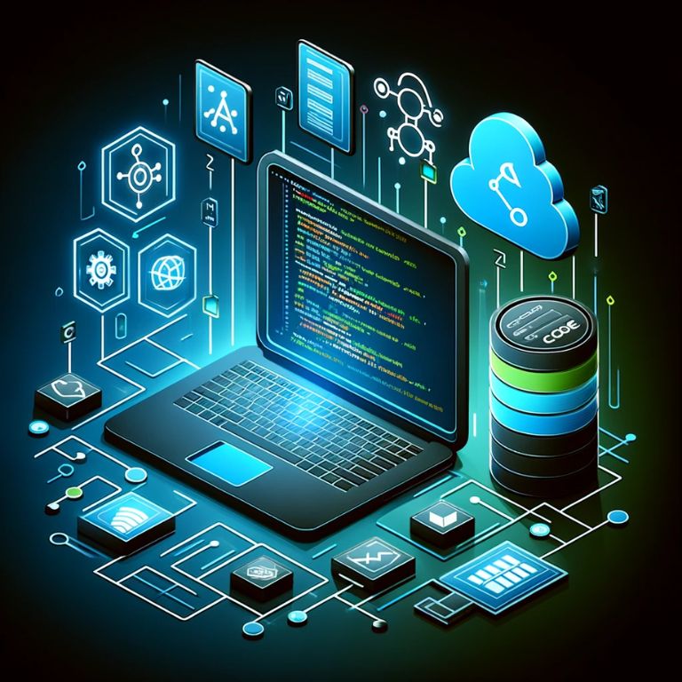 ASP.NET Archives - Geek Pedia