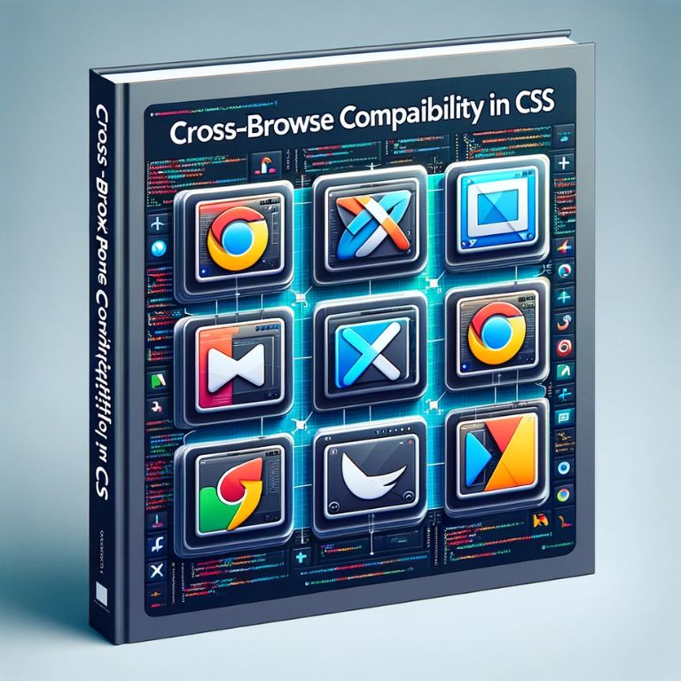 Cross-Browser Compatibility in CSS