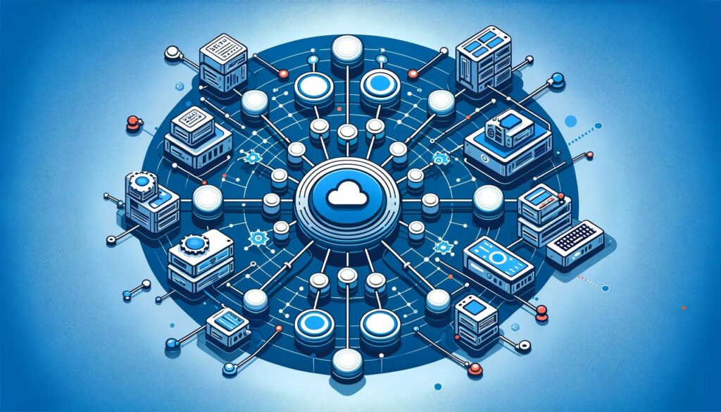 Deep Dive into SignalR Hubs and Connections