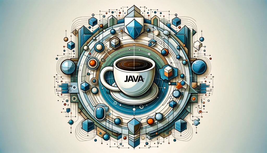 Design Patterns and Resilience in Java Microservices