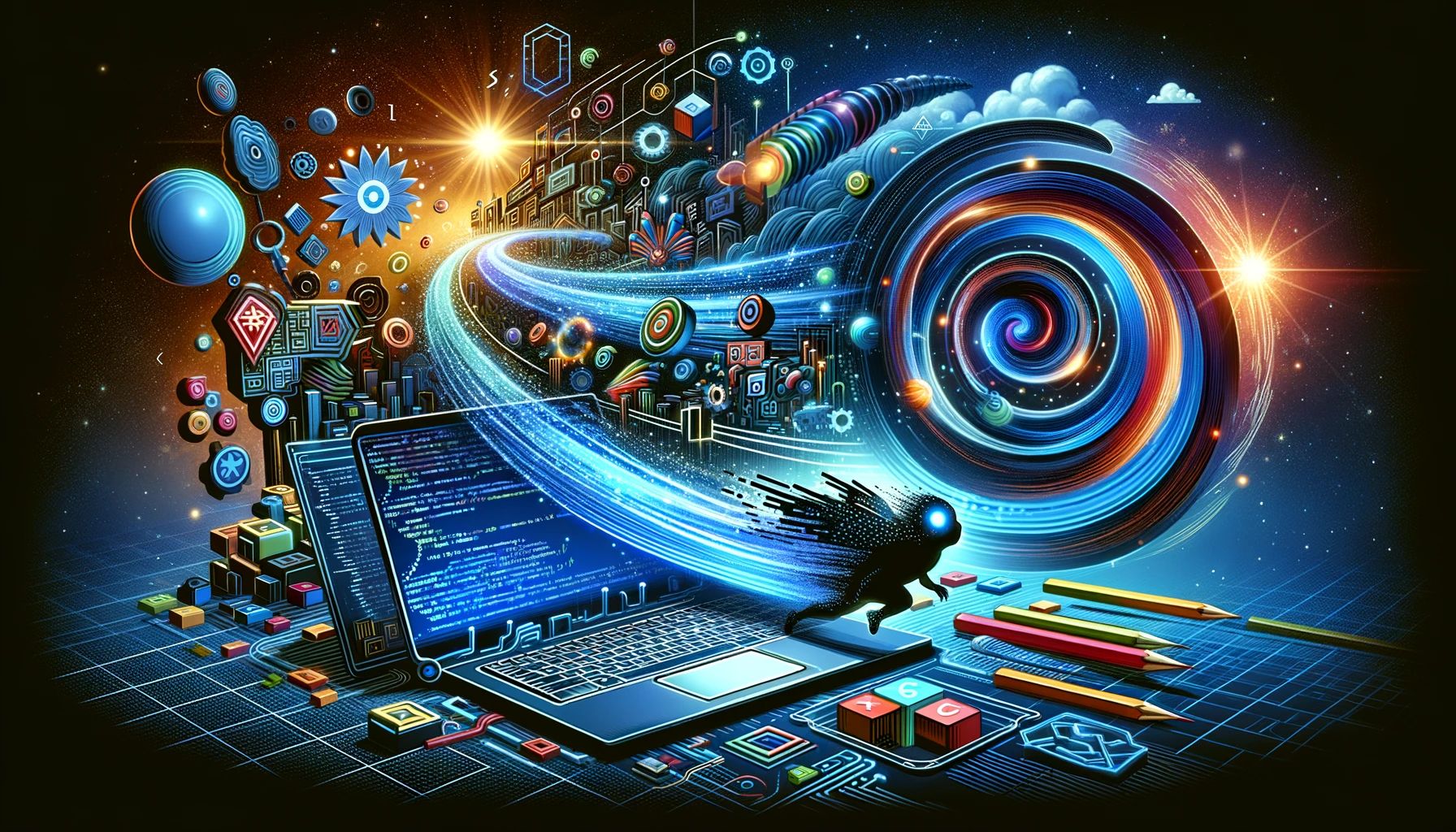 Integrate ActionScript with Programming Languages - A Comprehensive Guide