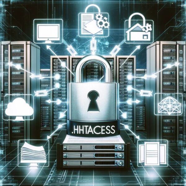Comprehensive Guide to Preventing Image Hotlinking Using .htaccess