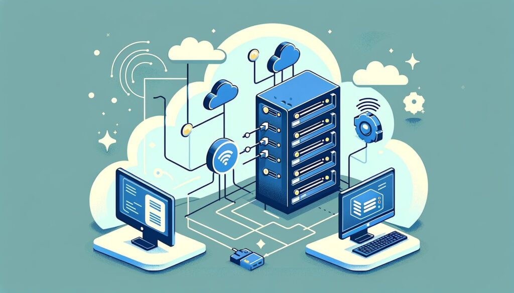 Mastering Real-Time Communication with ASP.NET SignalR - A Complete Guide