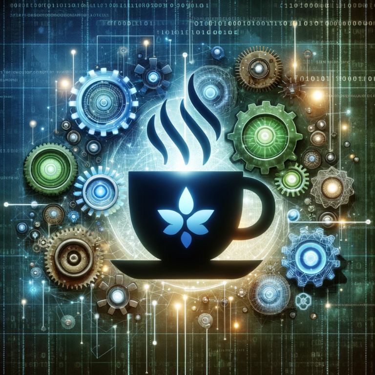 Java archives geek pedia