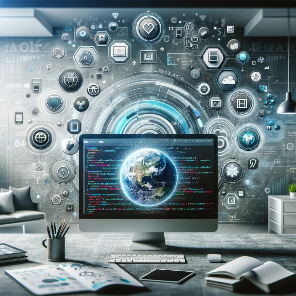 Exploring Top JavaScript and Web API Trends