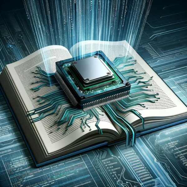 Mastering C Programming for Embedded Systems: A Comprehensive Guide