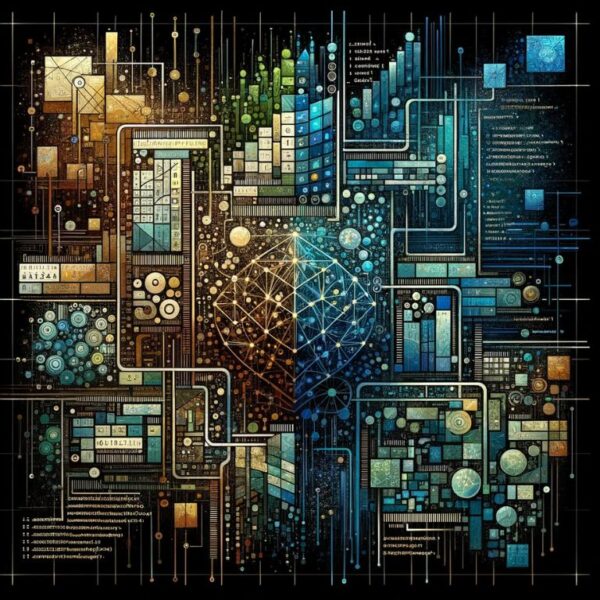 C++ Archives - Geek Pedia