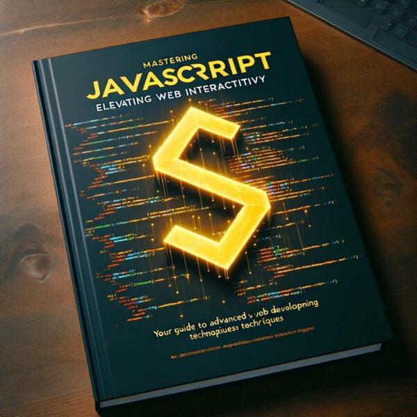 Mastering JavaScript: Elevating Web Interactivity