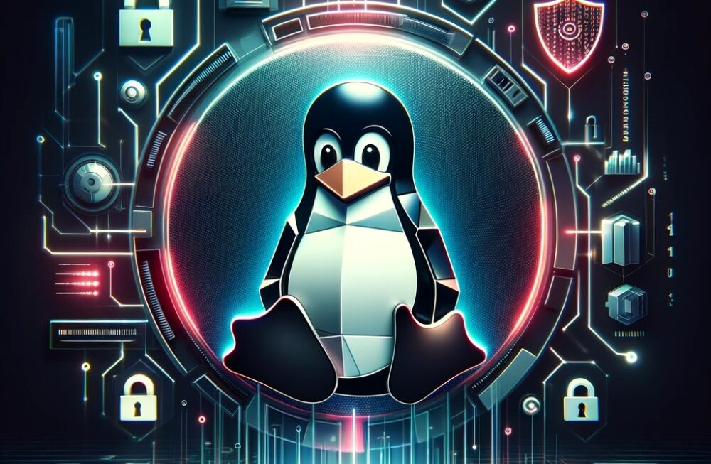 Mastering Linux Security Essential Practices for Robust Systems